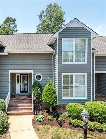 2610 Stoney Ct unit 2610, Henrico, VA 23233 - photo 2