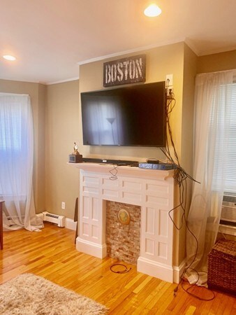 865 E 4th St unit 1, Boston, MA 02127 - photo 4