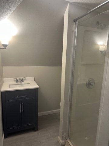 54 Washington Rd unit 3, Springfield, MA 01108 - photo 4