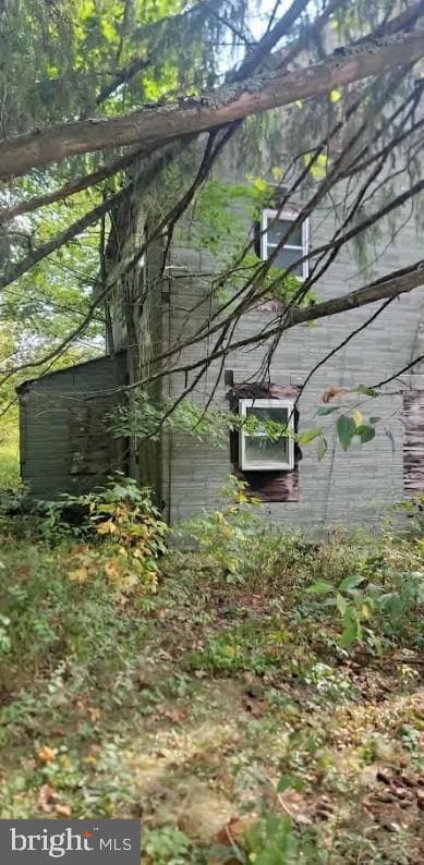 4199 Upper Rd, Shamokin, PA 17872 - photo 2