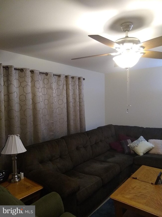 3 Nicholson Dr, Colonial Beach, VA 22443 - photo 3