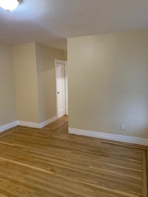 240 Sip Ave unit 3E, Jersey City, NJ 07306 - photo 7