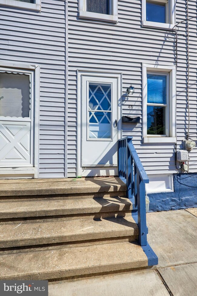 48 N Lee St, York, PA 17403 - photo 3