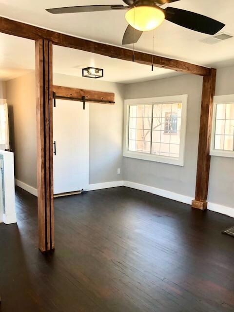 3702 Porter Ave, El Paso, TX 79930 - photo 4