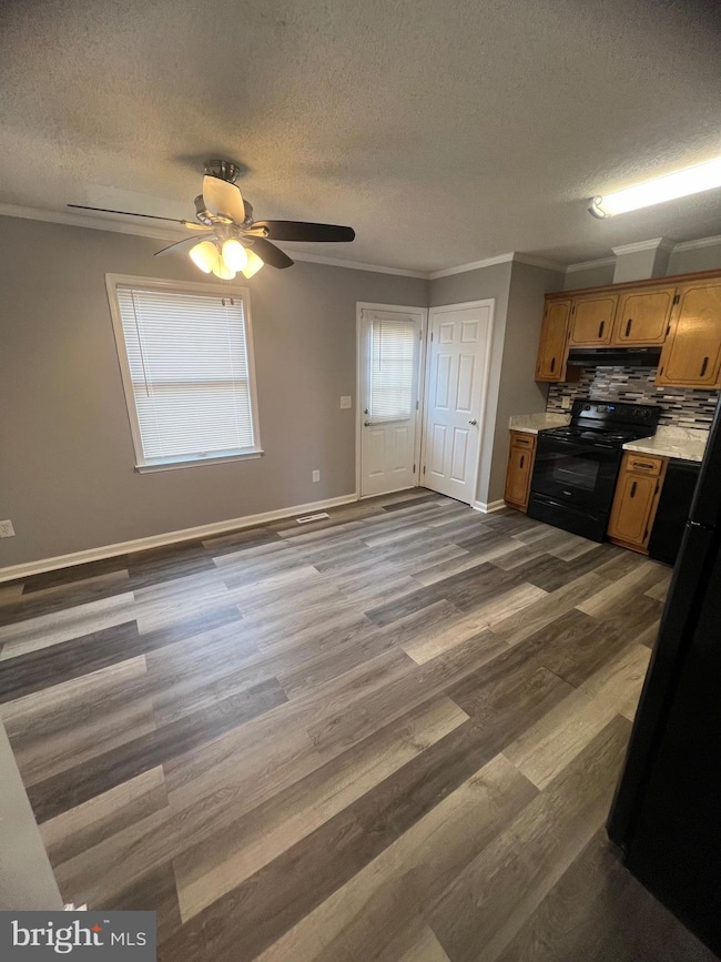 1201 Apple St, Wilmington, DE 19801 - photo 6