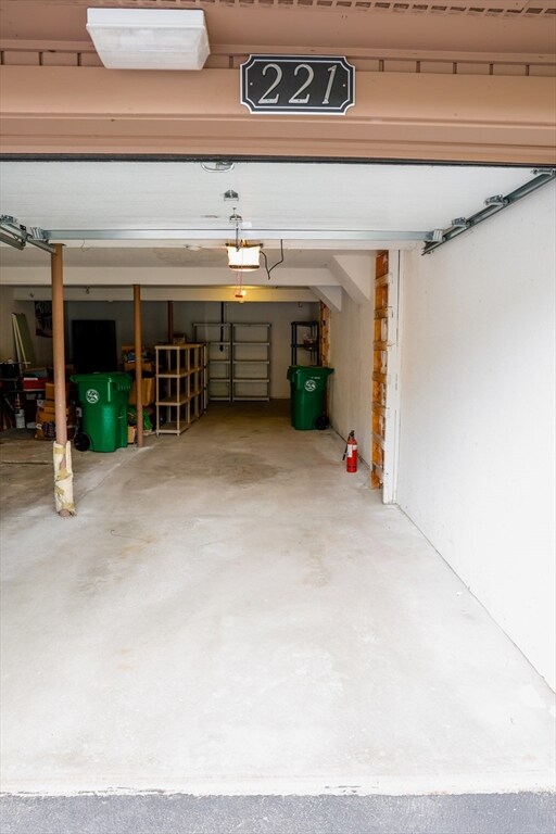 221 Trailside Way unit 221, Ashland, MA 01721 - photo 5