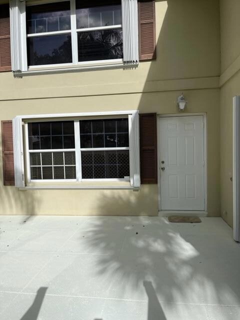 16 Amherst Ct unit D, Royal Palm Beach, FL 33411 - photo 6