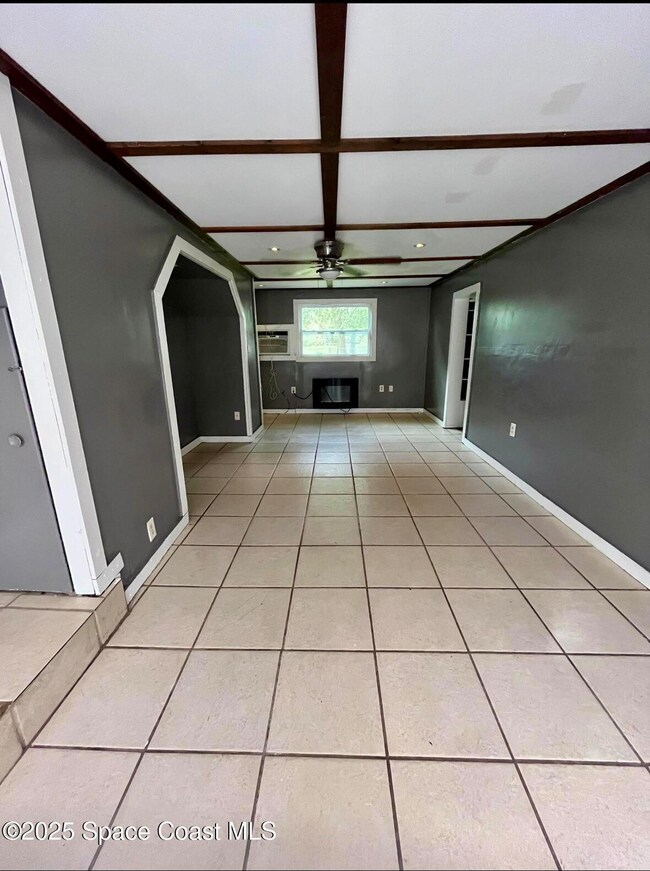 1220 Fern St unit B, Cocoa, FL 32922 - photo 4