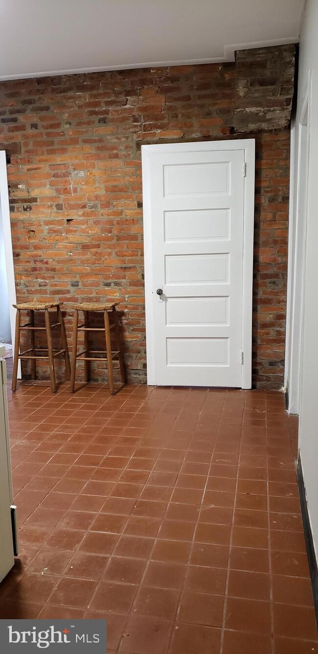 2204 N Jefferson St unit 1, Wilmington, DE 19802 - photo 5