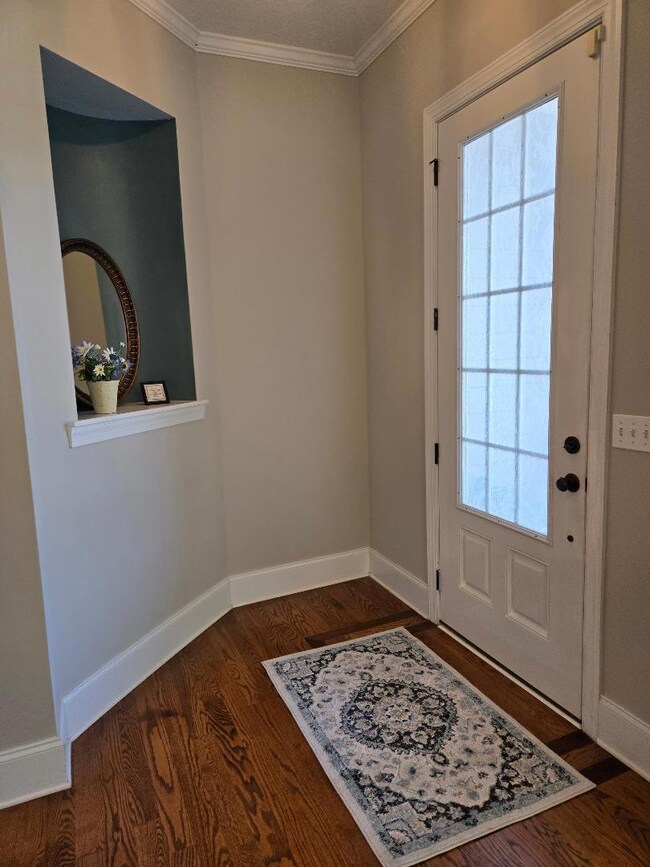 403 Arden Way, Evans, GA 30809 - photo 3