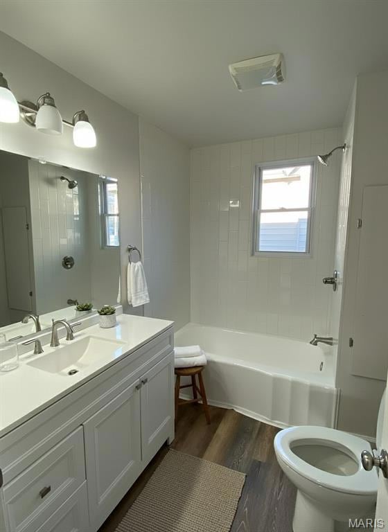 1201 N Charles St, Belleville, IL 62221 - photo 5