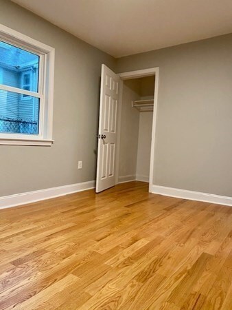 70 Bowdoin St unit 1, Boston, MA 02121 - photo 7