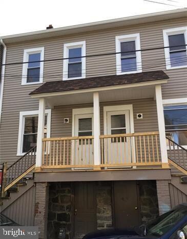 55 W Spruce St, Bethlehem, PA 18018 - photo 2