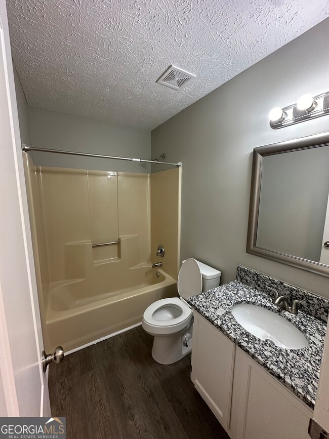 103 Ashlund Dr, Centerville, GA 31028 - photo 7