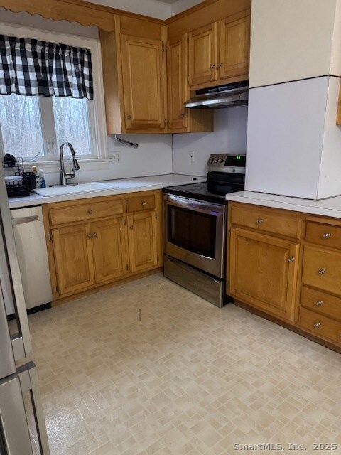 78 Hennequin Rd, Columbia, CT 06237 - photo 7