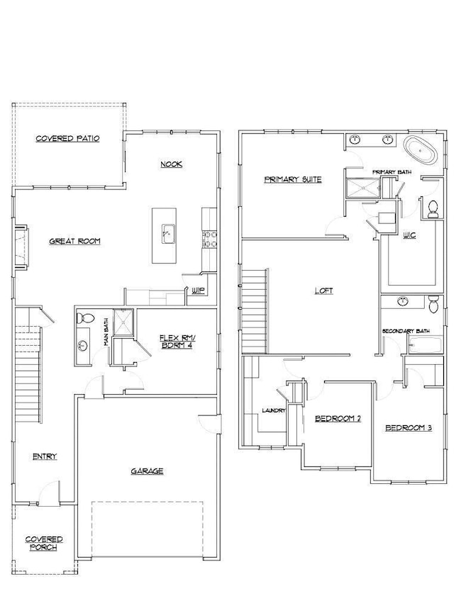 Floorplan-Benjamin-v2