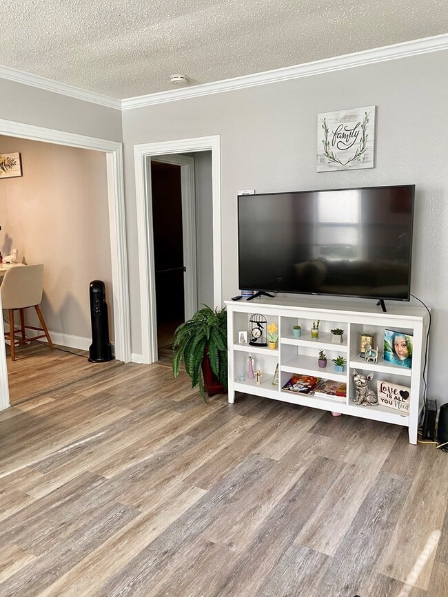 1601 Goodyear Blvd, Picayune, MS 39466 - photo 6