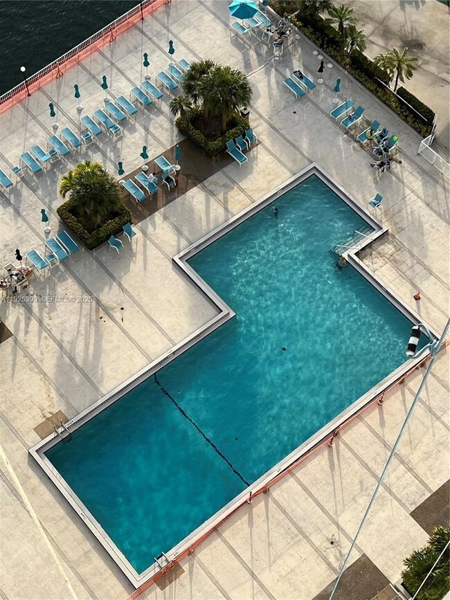 Arlen House unit 2114, Sunny Isles Beach, FL 33160 - photo 2