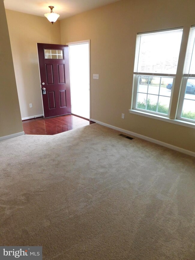 2509 Fairway, Dundalk, MD 21222 - photo 3