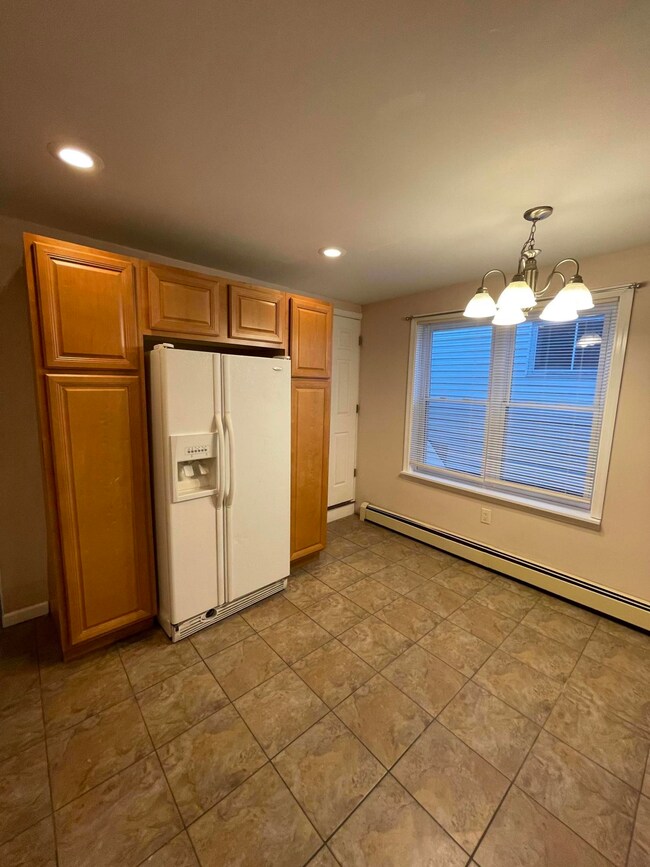 1746-1748 Wayne Ave, Scranton, PA 18508 - photo 5