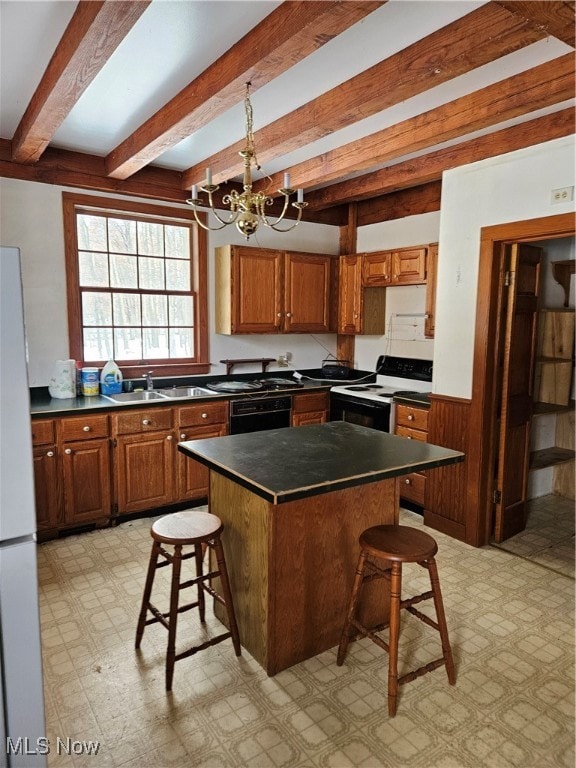 6042 Ford Rd, Madison, OH 44057 - photo 6