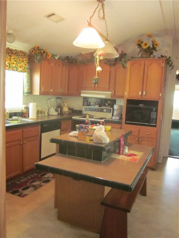 5025 Fm 888, Beeville, TX 78102 - photo 5