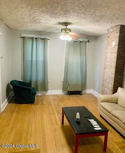 680 State St, Albany, NY 12203 - photo 4