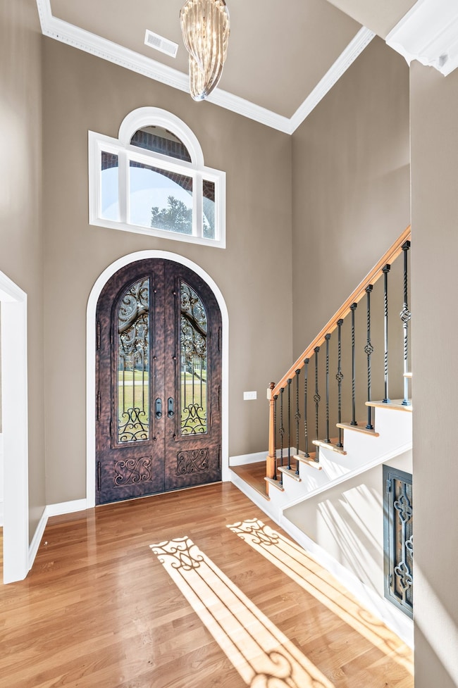 7276 Old Franklin Rd, Fairview, TN 37062 - photo 7