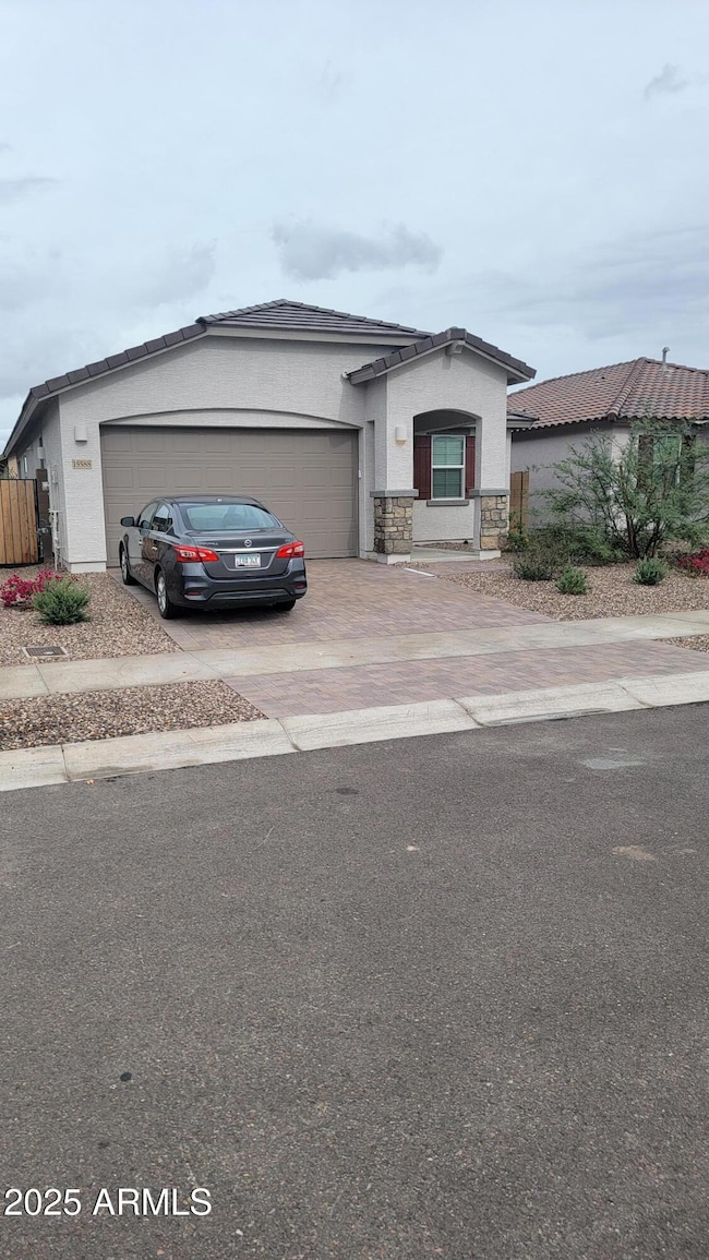 15588 W Williams St, Goodyear, AZ 85338 - photo 2