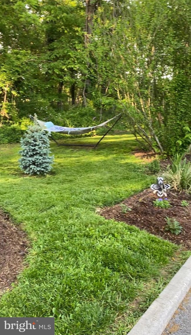 209 Greenhill Ct, Ranson, WV 25438 - photo 2