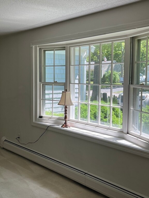 117 Prince Hinckley Rd, Centerville, MA 02632 - photo 6