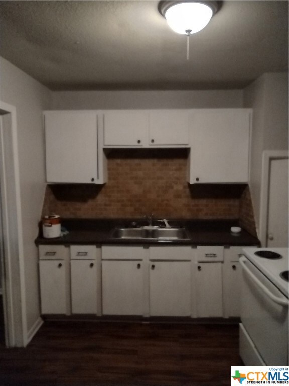 716 Kimble Dr unit 2505, Temple, TX 76501 - photo 5