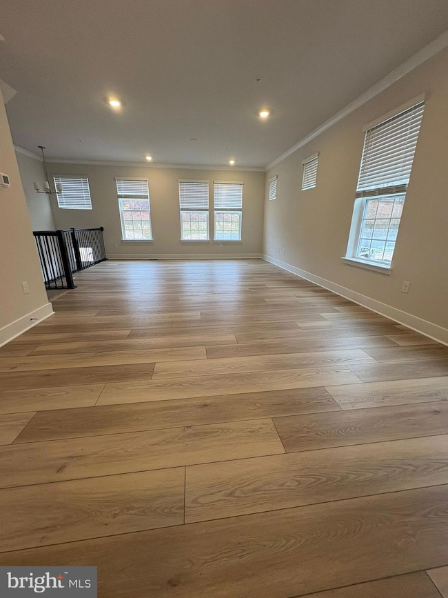 1734 Water Crossing Rd, Pikesville, MD 21208 - photo 6