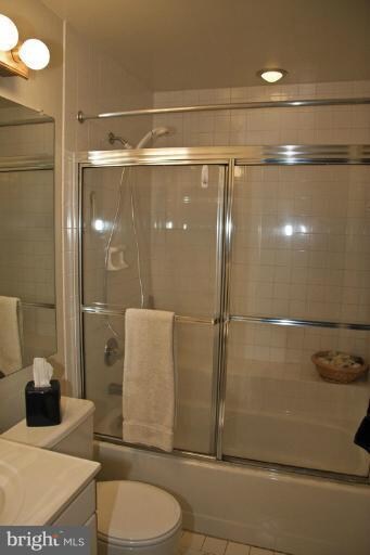 7 Pipe Hill Ct unit A, Baltimore, MD 21209 - photo 7