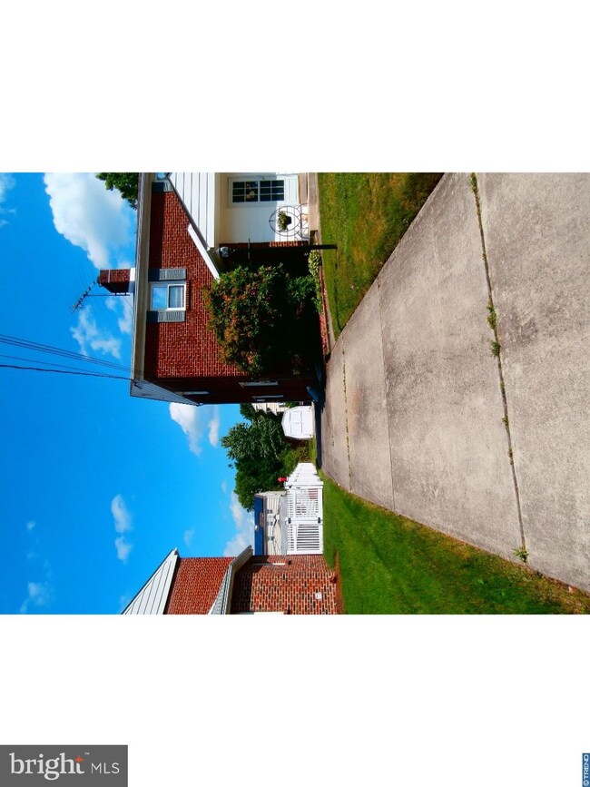 303 Crestwood Ave, Haddonfield, NJ 08033 - photo 4