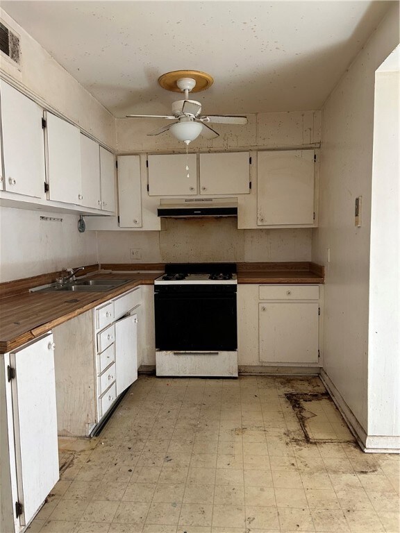 136 Yorktown Dr, Brunswick, GA 31525 - photo 4