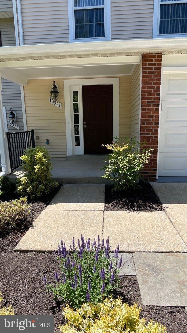 10364 College Square, Columbia, MD 21044 - photo 2