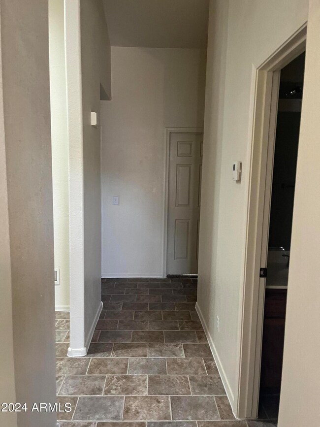 2657 S Keene, Mesa, AZ 85209 - photo 7