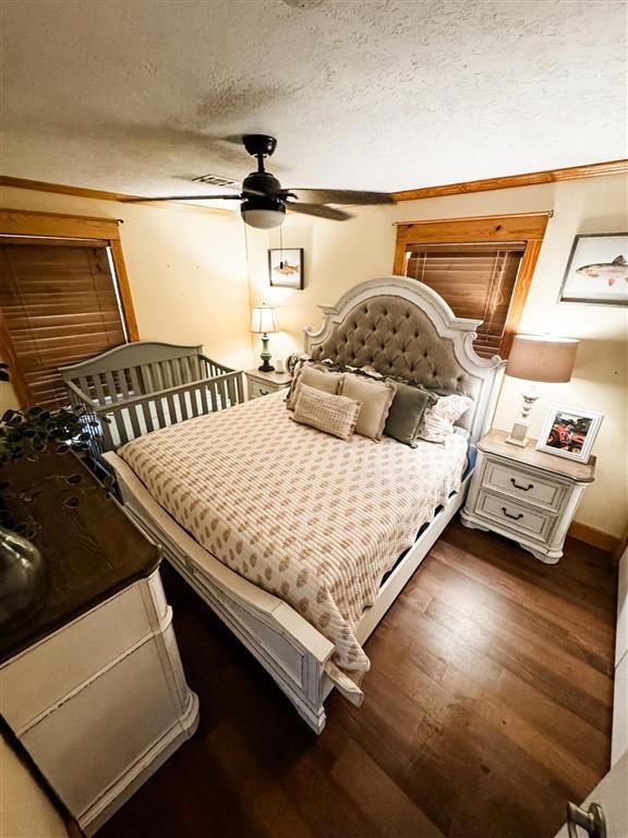 600 Broadwing Ranch Rd, Elton, LA 70532 - photo 7