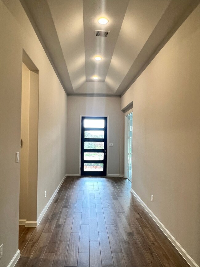 1639 Boone Hollow Ln, Richmond, TX 77469 - photo 7