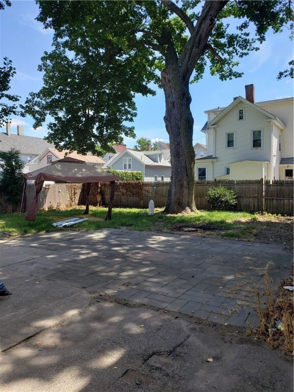 24 West Ave, Pawtucket, RI 02860 - photo 5