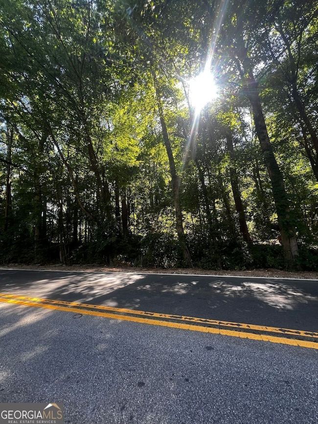 4074 Panola Rd, Lithonia, GA 30038 - photo 7