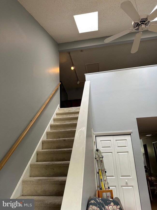 202 Ashley Run, Voorhees, NJ 08043 - photo 2