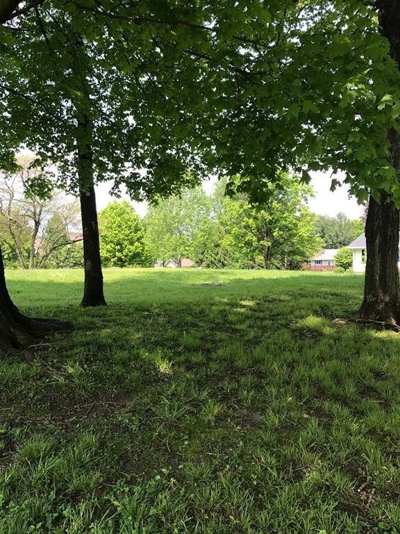 0 Washington St unit 21486342, Covington, IN 47932 - photo 2