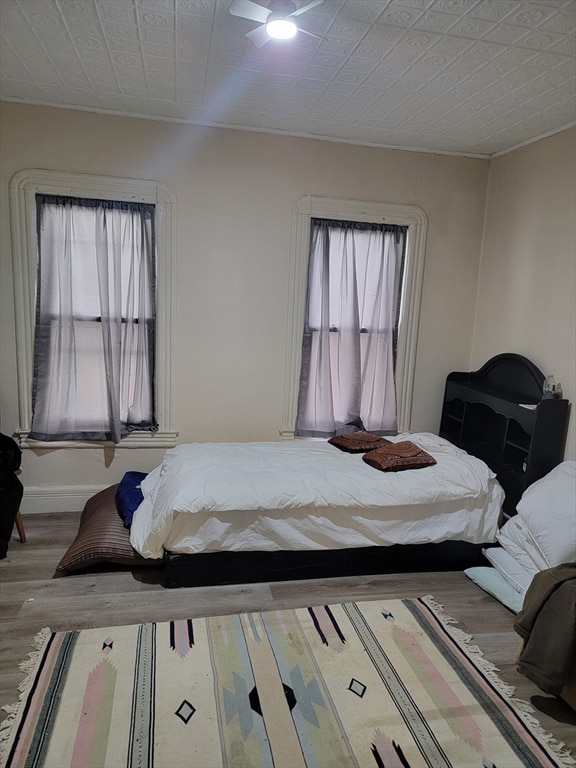 21 Forest St unit 1, Springfield, MA 01108 - photo 5