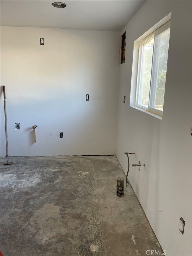 912 Avenue B, Calimesa, CA 92320 - photo 3