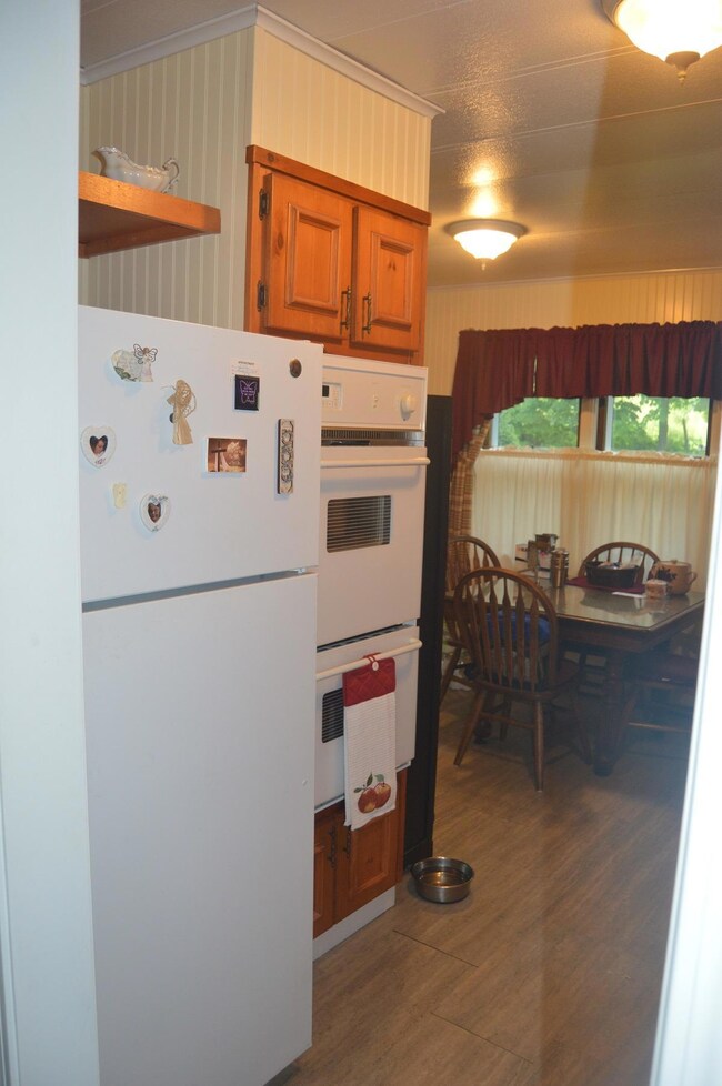 340 Garland Rd, Dexter, ME 04930 - photo 7