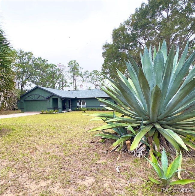 21271 SW Marine Blvd, Dunnellon, FL 34431 - photo 4