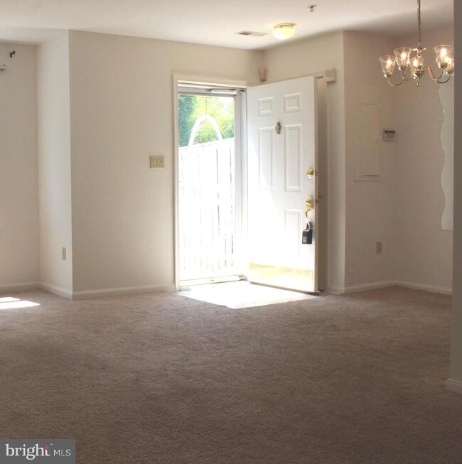 9213 Leigh Choice Ct, Owings Mills, MD 21117 - photo 2