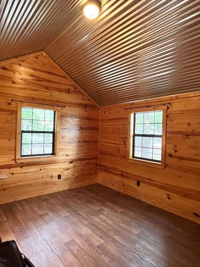 461 Longhorn Trail, Weatherford, TX 76087 - photo 4